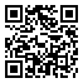http://yunzhikong.cn/new/22565.html