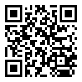 http://yunzhikong.cn/new/22566.html