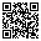 http://yunzhikong.cn/new/22567.html