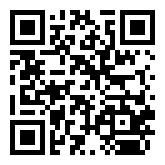 http://yunzhikong.cn/new/22568.html