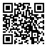 http://yunzhikong.cn/new/22569.html