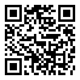 http://yunzhikong.cn/new/2257.html