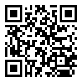 http://yunzhikong.cn/new/22570.html