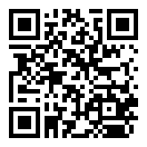 http://yunzhikong.cn/new/22571.html