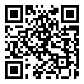 http://yunzhikong.cn/new/22572.html