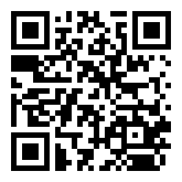 http://yunzhikong.cn/new/22573.html