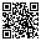 http://yunzhikong.cn/new/22574.html