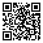 http://yunzhikong.cn/new/22575.html