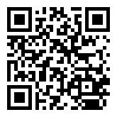 http://yunzhikong.cn/new/22576.html