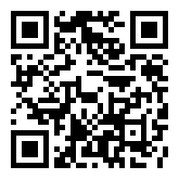 http://yunzhikong.cn/new/22577.html