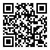 http://yunzhikong.cn/new/22578.html