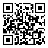 http://yunzhikong.cn/new/22579.html