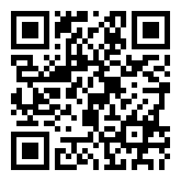 http://yunzhikong.cn/new/2258.html