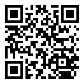 http://yunzhikong.cn/new/22580.html
