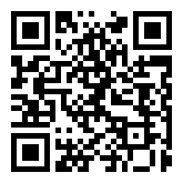 http://yunzhikong.cn/new/22581.html