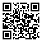 http://yunzhikong.cn/new/22582.html