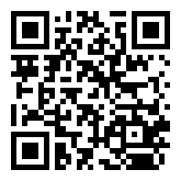 http://yunzhikong.cn/new/22583.html