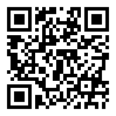 http://yunzhikong.cn/new/22584.html