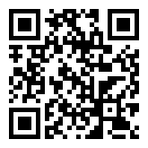http://yunzhikong.cn/new/22586.html