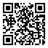 http://yunzhikong.cn/new/22587.html