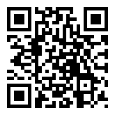 http://yunzhikong.cn/new/22588.html