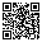 http://yunzhikong.cn/new/22589.html