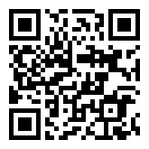 http://yunzhikong.cn/new/2259.html