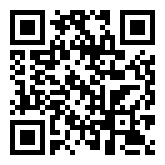 http://yunzhikong.cn/new/22590.html