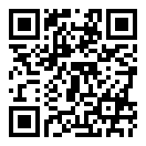 http://yunzhikong.cn/new/22591.html
