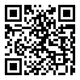 http://yunzhikong.cn/new/22592.html