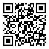 http://yunzhikong.cn/new/22593.html
