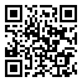 http://yunzhikong.cn/new/22594.html