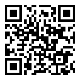 http://yunzhikong.cn/new/22595.html