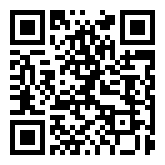 http://yunzhikong.cn/new/22596.html
