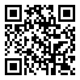 http://yunzhikong.cn/new/22597.html