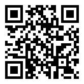 http://yunzhikong.cn/new/22598.html