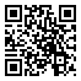 http://yunzhikong.cn/new/22599.html