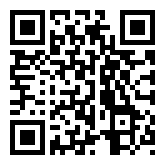 http://yunzhikong.cn/new/226.html
