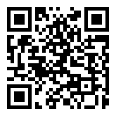 http://yunzhikong.cn/new/22600.html