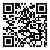 http://yunzhikong.cn/new/22601.html