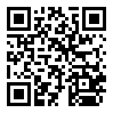 http://yunzhikong.cn/new/22602.html