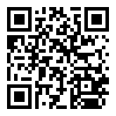 http://yunzhikong.cn/new/22604.html