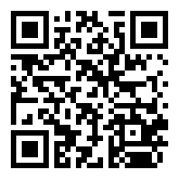 http://yunzhikong.cn/new/22605.html
