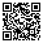 http://yunzhikong.cn/new/22606.html
