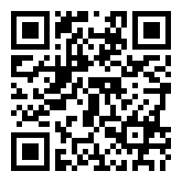 http://yunzhikong.cn/new/22607.html