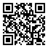 http://yunzhikong.cn/new/22608.html