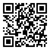 http://yunzhikong.cn/new/2261.html