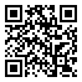 http://yunzhikong.cn/new/22610.html