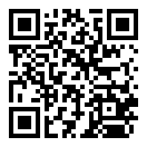 http://yunzhikong.cn/new/22611.html