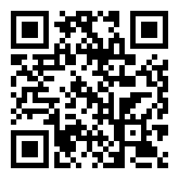 http://yunzhikong.cn/new/22612.html